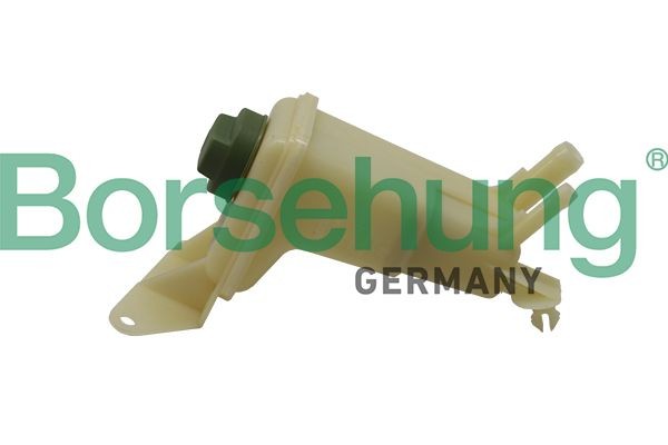 Borsehung Tasaussäiliö, servo-ohjaus B19207 B19207 Borsehung Hydrauliikkaöljyn tasaussäiliö ALFA ROMEO STELVIO