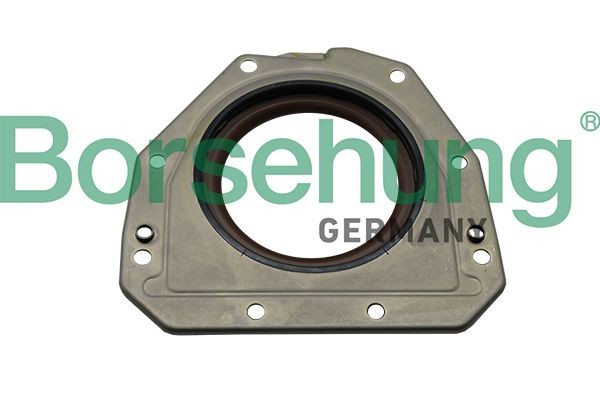 Borsehung Paraolio albero a gomiti B19208 B19208 Borsehung Paraolio albero motore MAZDA prezzo