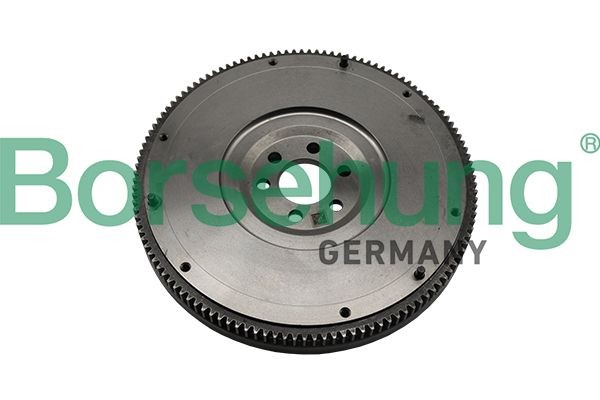 Borsehung Volano B19211 B19211 Volano Bimassa Borsehung RENAULT 19 costo