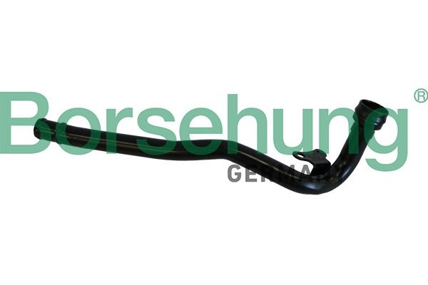 Borsehung Koelmiddelleiding B19220 Koelwaterslang Borsehung VECTRA B19220 goedkoop