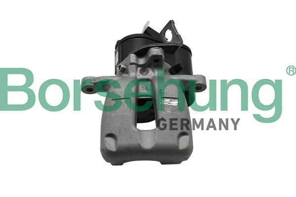 Borsehung Bremsekaliber B19223 Bremsekaliber Borsehung Honda CIVIC B19223