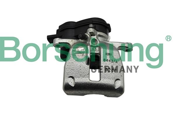 Borsehung Bromsok B19226 CHEVROLET bromsok Borsehung B19226