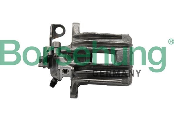 Borsehung Jarrusatula B19227 Borsehung Jarrusatula etuosan + taka VOLVO B19227