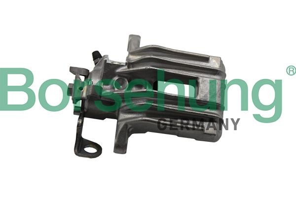 Borsehung Bromsok B19228 B19228 Borsehung Bromsok Chevrolet