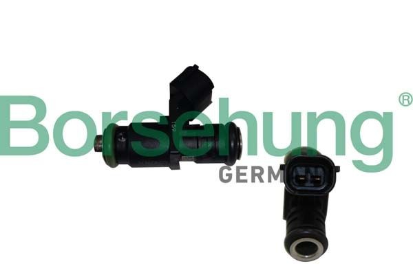 Borsehung Sprausla B19238 Sprauslas VOLVO Borsehung B19238