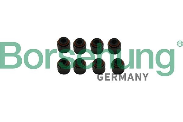 Borsehung Klepseals B19240 Klepseal Borsehung MAZDA B19240