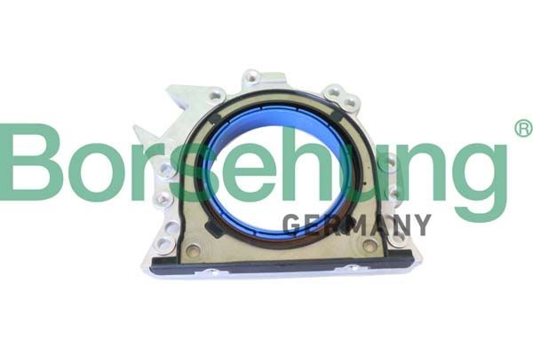 Borsehung Paraolio albero a gomiti B19244 B19244 Paraolio albero motore MAZDA Borsehung costo