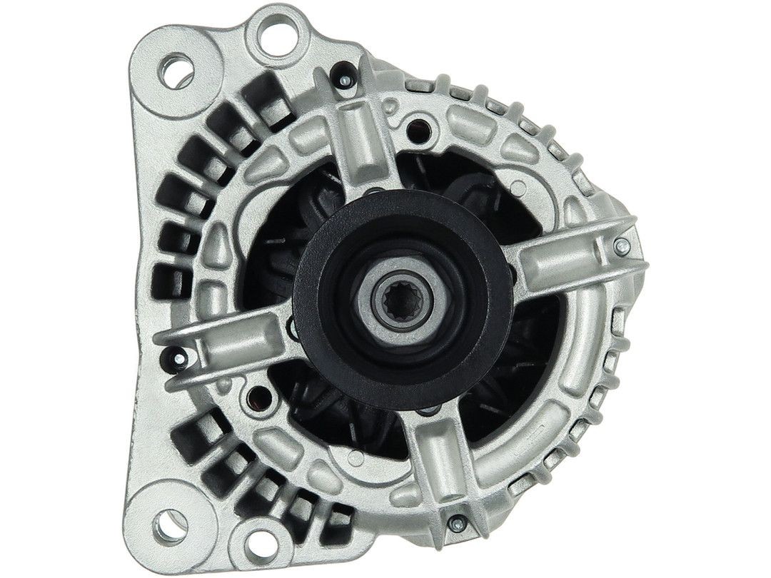 AS-PL Ģenerators A0042PR AS-PL A0042PR orģinālās Ģenerators JEEP WRANGLER cena