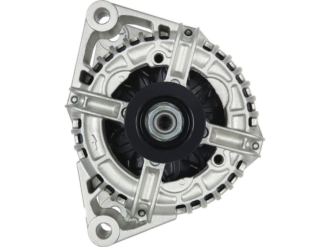 AS-PL Dynamo / Alternator A0052PR AS-PL A0052PR Generator Opel Omega B Sedan originele prijs