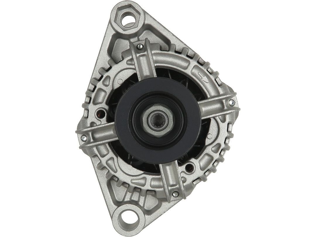 AS-PL Dynamo A0140PR AS-PL A0140PR Dynamo FIAT Marea Weekend (185) 1.9 JTD 107 hk 2006