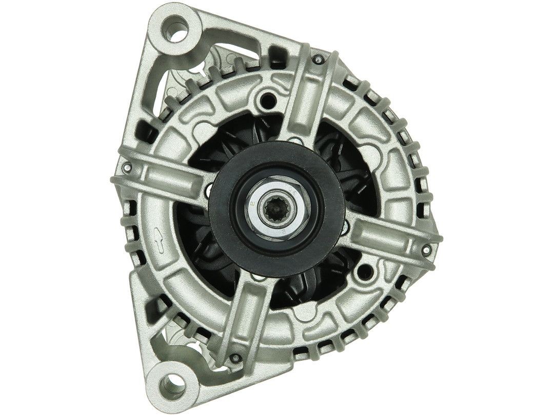 AS-PL Alternator A0209PR AS-PL A0209PR Alternator