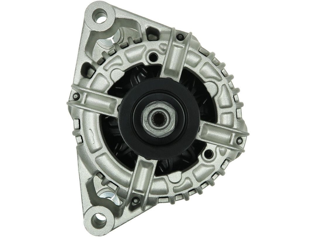 AS-PL Generaator A0236PR AS-PL A0236PR Generaator Kadett C Aero hind