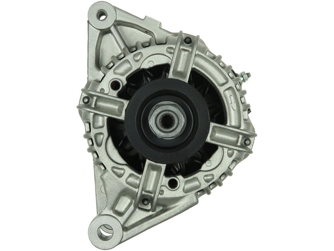 Alternátor AS-PL A0256PR AS-PL A0256PR Alternátor TOYOTA CELICA 2002
