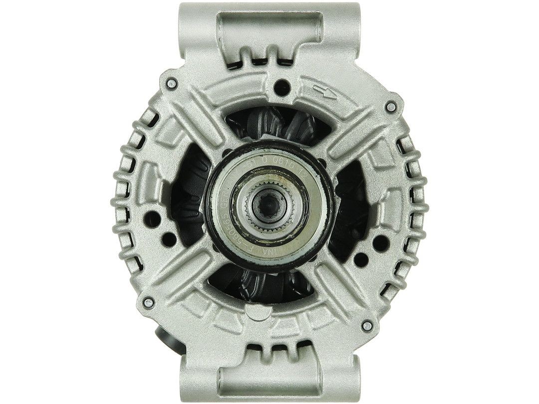 AS-PL Alternador A0280PR AS-PL A0280PR Alternador Mini Countryman R60 a um preço acessível