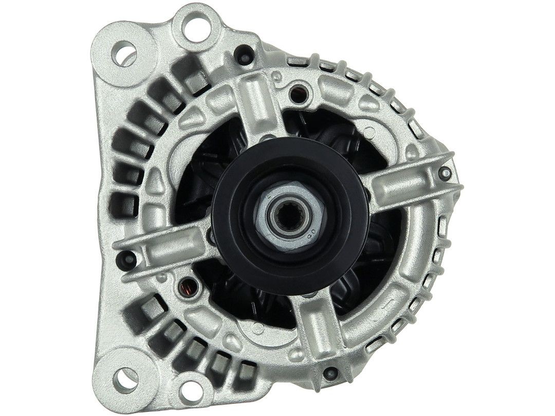 AS-PL Dynamo / Alternator A0428PR AS-PL A0428PR Dynamo / Alternator