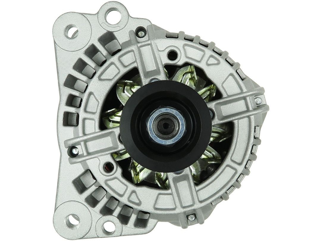 Alternatore AS-PL A0519S AS-PL A0519S costo Alternatore Volkswagen GOL 2000