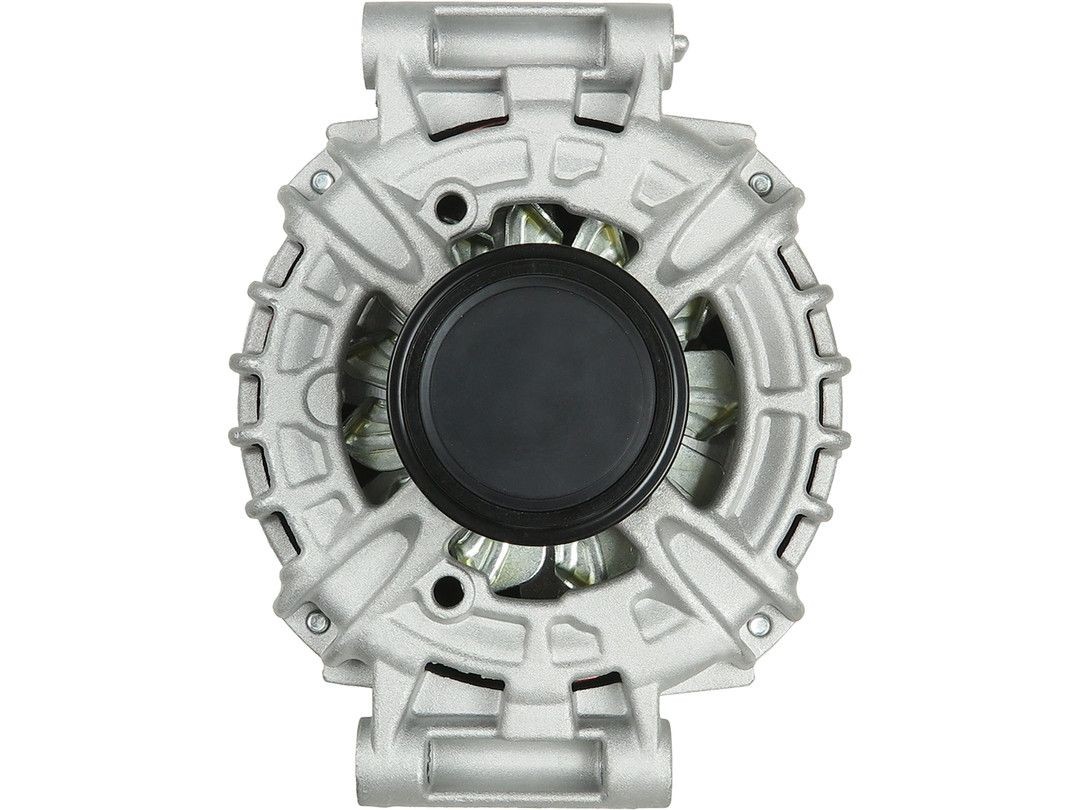 AS-PL Alternátor A0599S AS-PL A0599S Alternátor AUDI Q3 Sportback (F3N) za nízku cenu