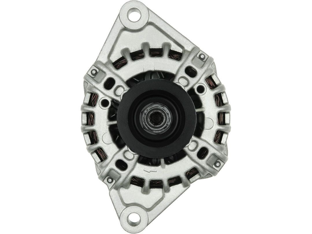 AS-PL Ģenerators A0665PR AS-PL A0665PR Ģenerators Ford CAPRI lēti