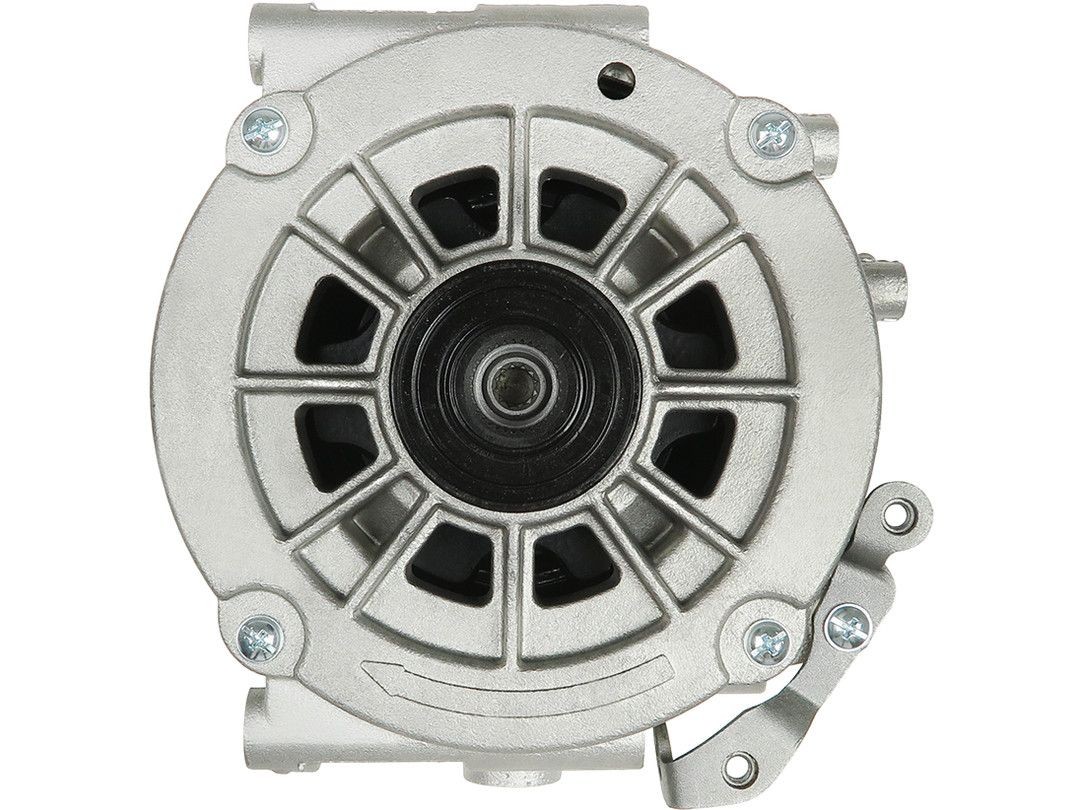 AS-PL Alternador A1015PR AS-PL A1015PR Alternador MERCEDES-BENZ Classe E Sedan (W214) E 300 de 4-matic (214.009) 313 cv 2023