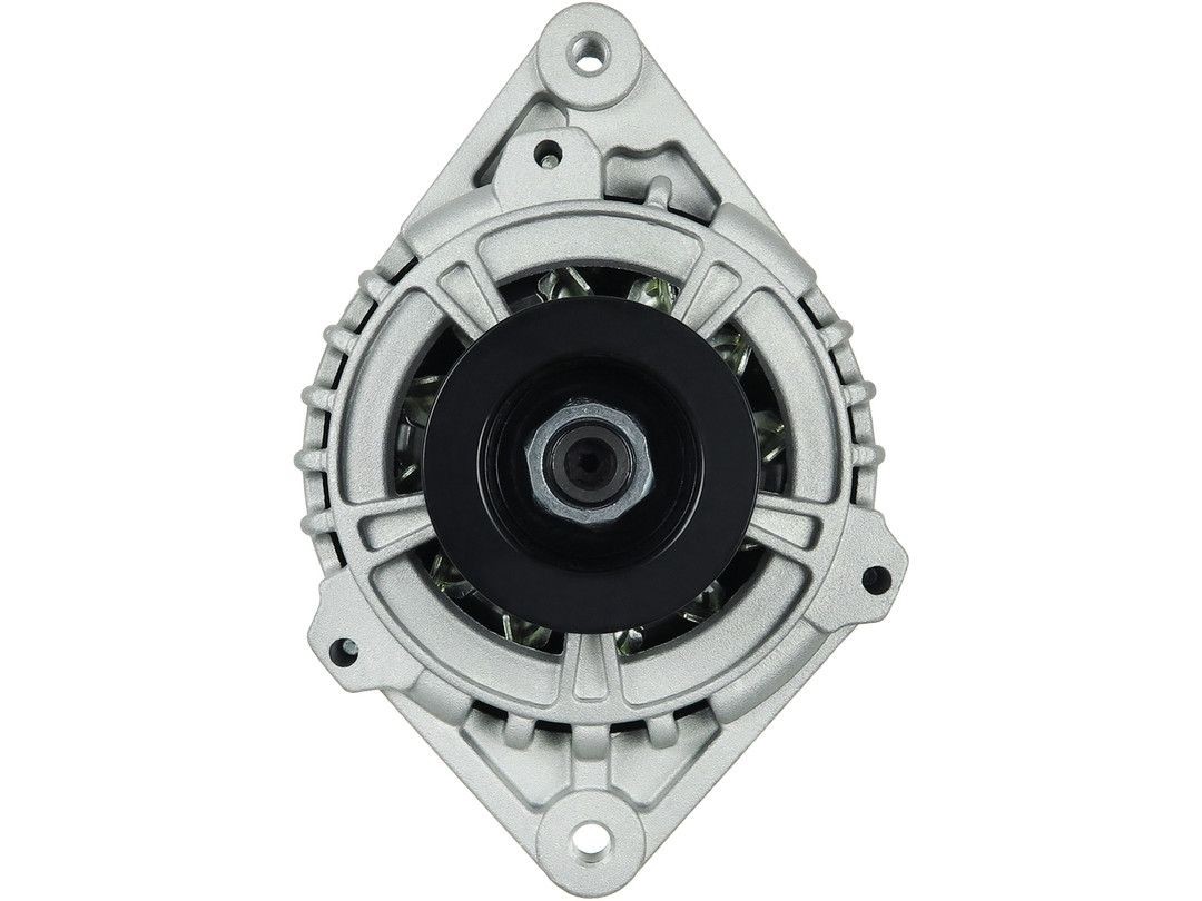 Alternator AS-PL A1051S AS-PL A1051S 2013 DAEWOO NEXIA alternator replacement