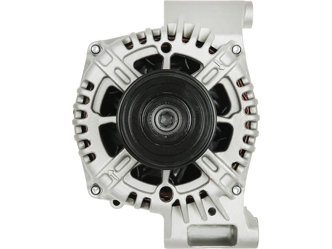 AS-PL Dynamo / Alternator A3055PR Dynamo AS-PL FIESTA A3055PR goedkoop