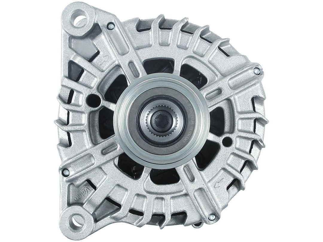 Dynamo AS-PL A3210PR AS-PL A3210PR Dynamo Citroën DS4 2014