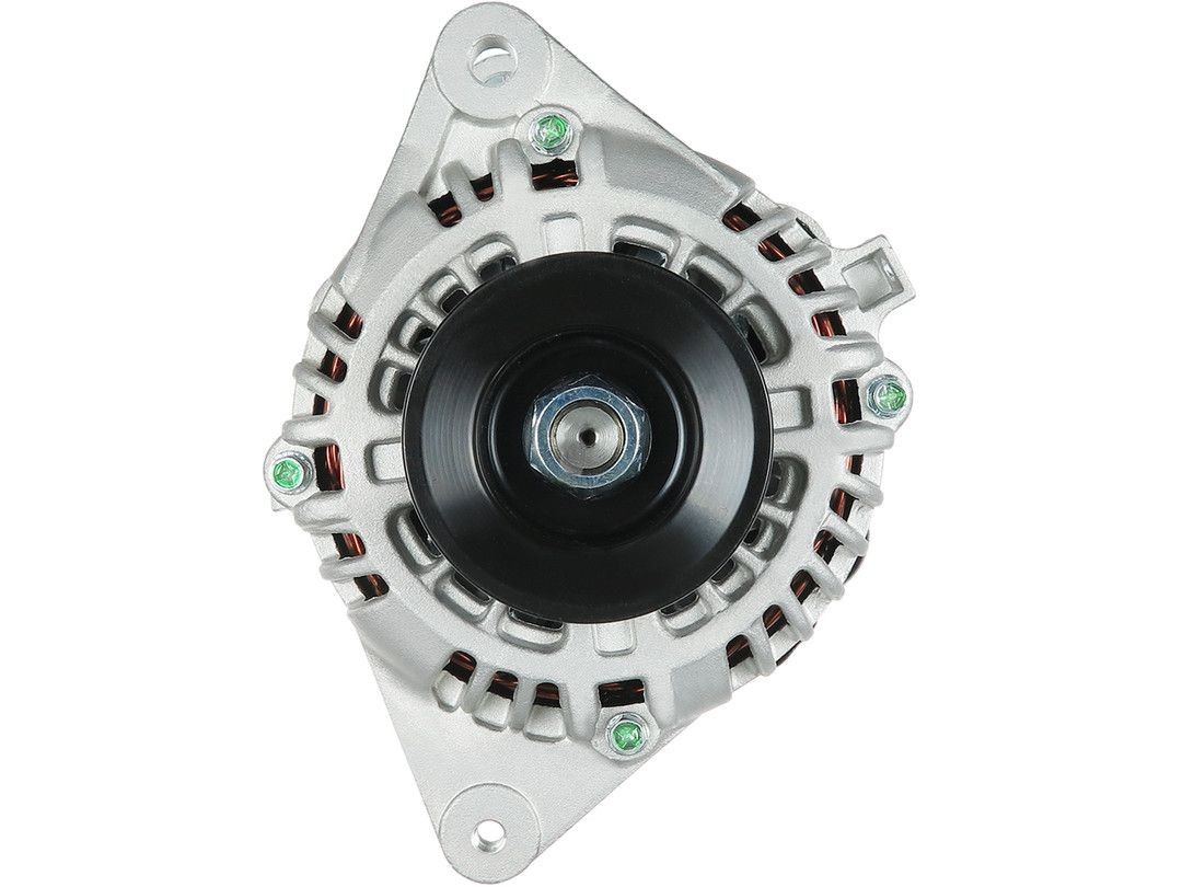 Alternatore AS-PL A3243S AS-PL A3243S Alternatore HYUNDAI H100 2022