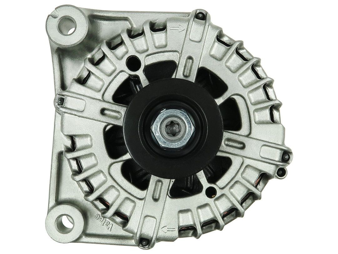 Generator AS-PL A3264PR AS-PL A3264PR Dynamo BMW X1 2015
