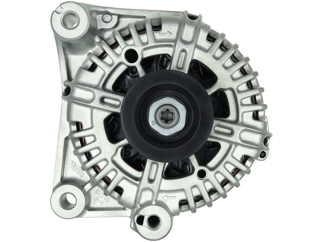AS-PL Dynamo A3269PR Dynamo AS-PL i3 A3269PR billige