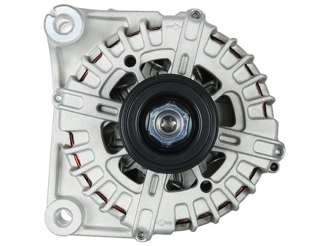Alternatore AS-PL A3402S AS-PL A3402S Alternatori BMW X5 2011