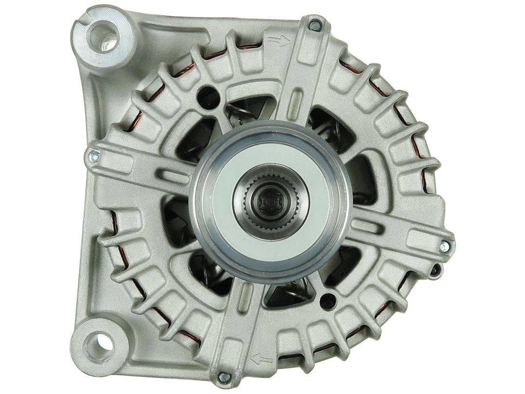 AS-PL Dynamo A3403S Dynamo AS-PL i3 A3403S billige