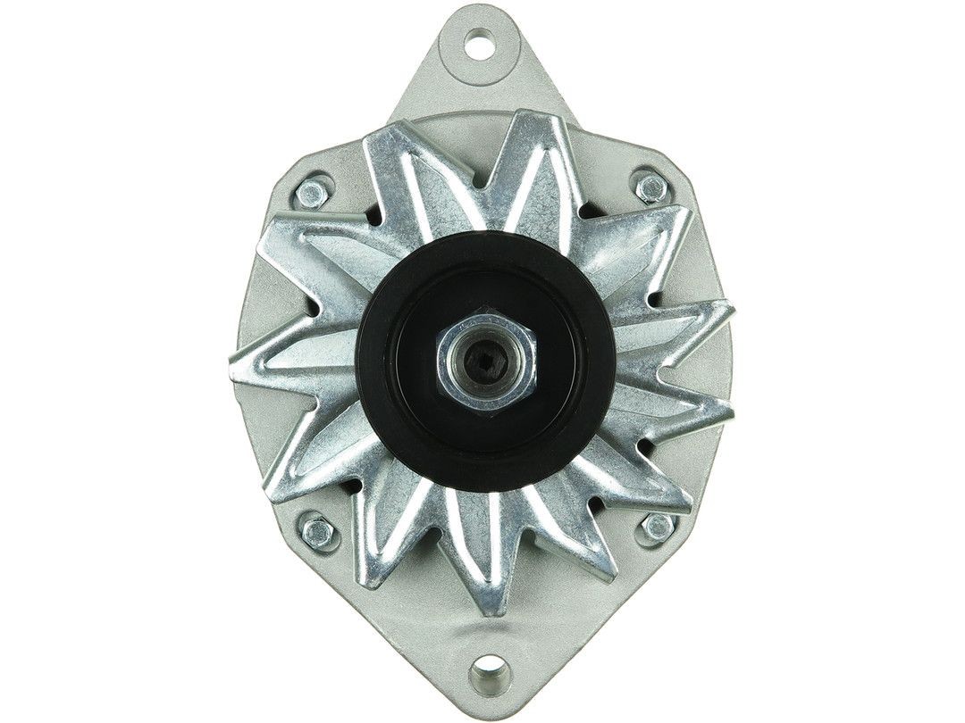 AS-PL Dynamo / Alternator A3412S AS-PL A3412S Dynamo Corona 6 Hatchback T130 aan een voordelige prijs