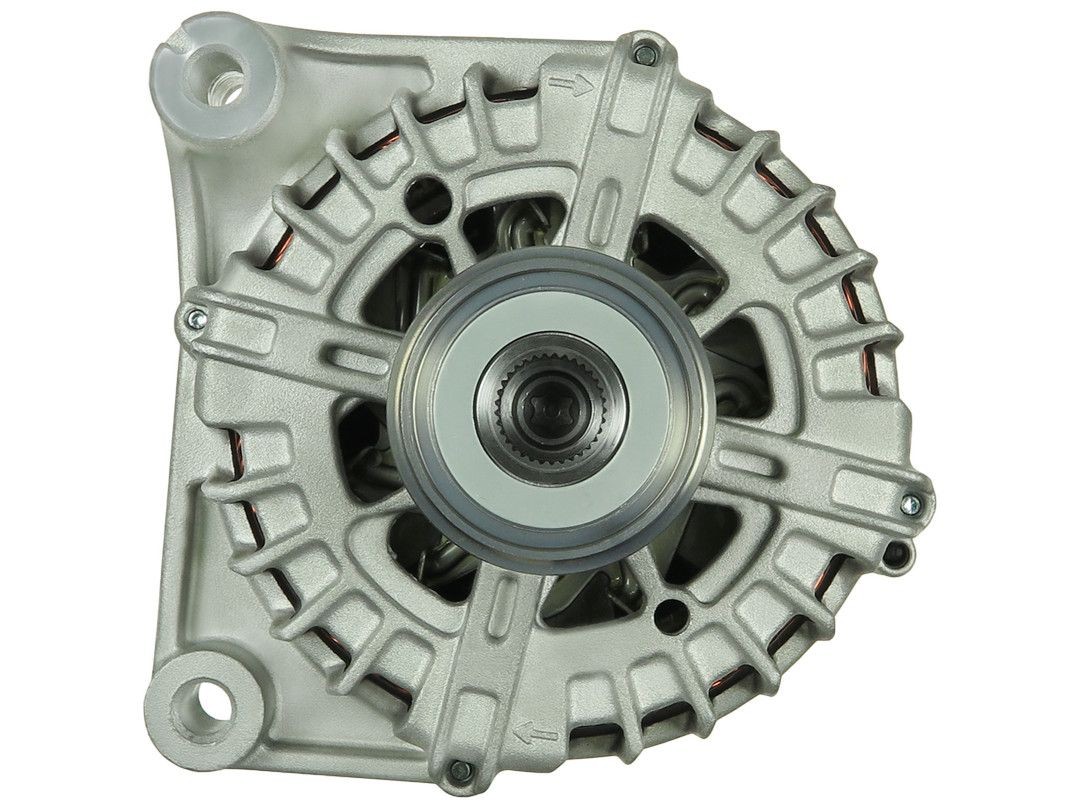 AS-PL Ģenerators A3416S AS-PL A3416S Ģenerators BMW 2 Coupe (F22, F87) 225 i 184 ZS 2021