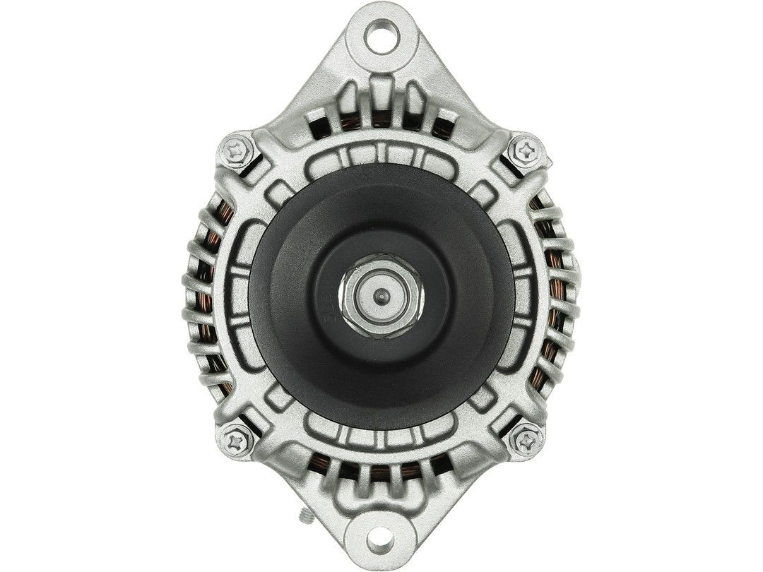 AS-PL Δυναμό A5042PR Δυναμό αυτοκινήτου Nissan T30 A5042PR AS-PL
