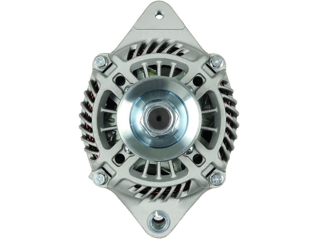 AS-PL Dynamo A5387S Dynamo AS-PL INSIGNIA A5387S billige