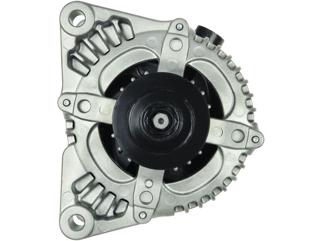 AS-PL Ģenerators A6018PR AS-PL A6018PR orģinālās Ģenerators VOLVO S40 cena