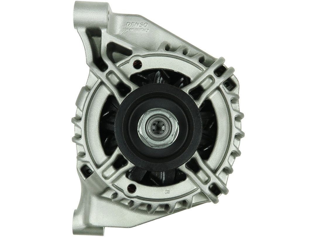 Alternador AS-PL A6077PR AS-PL A6077PR: Motor de arranque alternador Fiat PANDA 2012