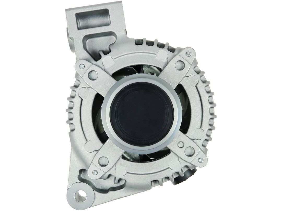 AS-PL Dynamo A6488S Dynamo AS-PL 96 A6488S billige