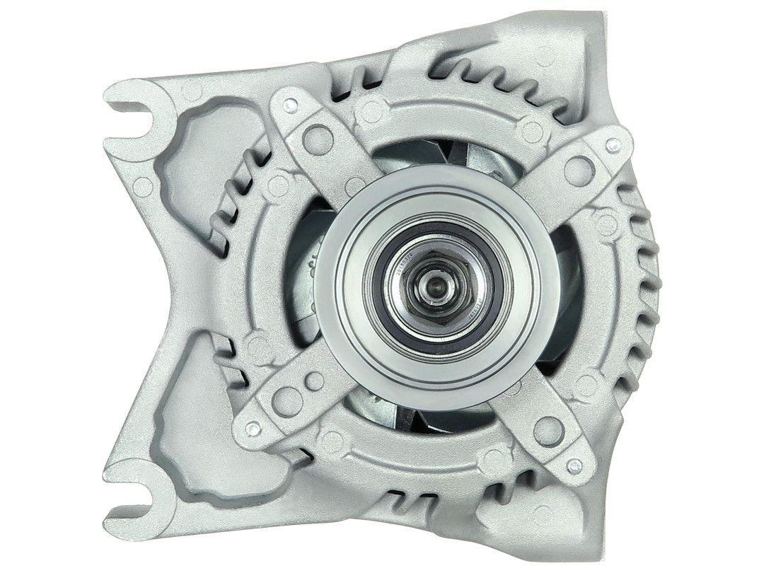 AS-PL Generator A6502S AS-PL A6502S Expedition Mk3 SUV (U324) Generator originale pris