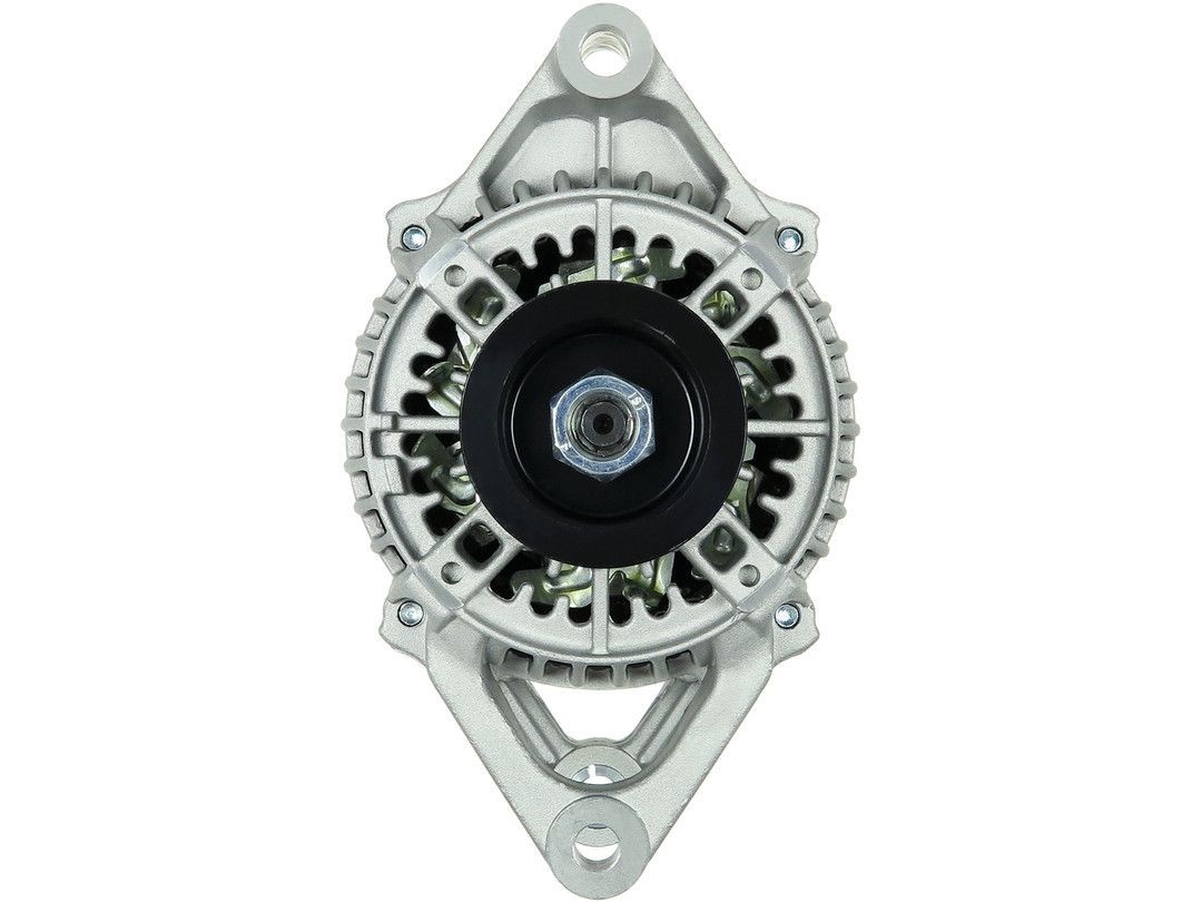 Lichtmaschine AS-PL A6505S AS-PL A6505S Lichtmaschine JEEP CHEROKEE 2001 Kosten