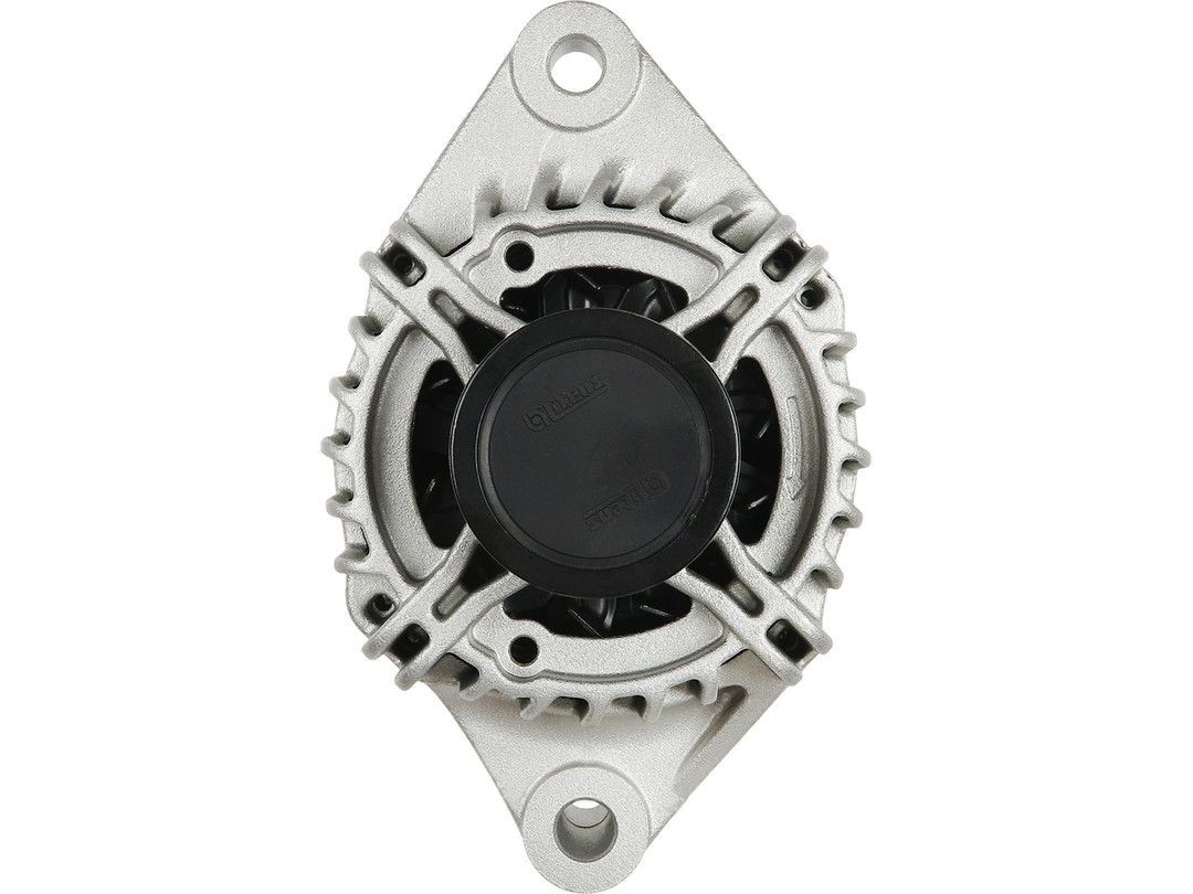 Alternátor AS-PL A6509PR AS-PL A6509PR: Alternátor Jeep RENEGADE 2019