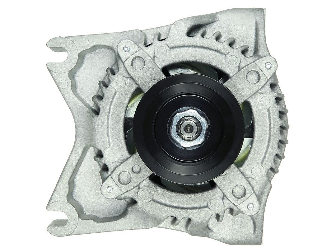 Dynamo / Alternator AS-PL A6516S AS-PL A6516S Dynamo FORD USA MUSTANG 2025