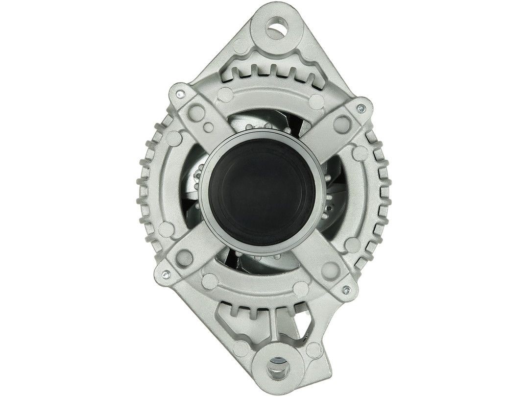 AS-PL Ģenerators A6522S Ģenerators Lexus UVF4_, USF4_ A6522S AS-PL