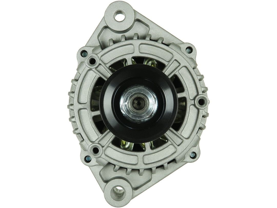 AS-PL Alternátor A9276S AS-PL A9276S Alternátor originálne Chevy lacné