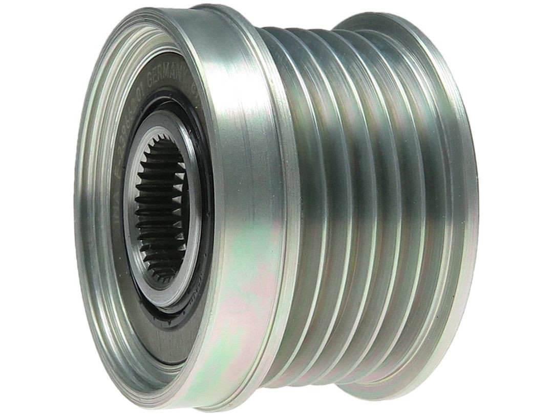 AS-PL Generatortomgang AFP0030(INA) Frihjul generator AS-PL Mercedes-Benz CITAN AFP0030(INA)