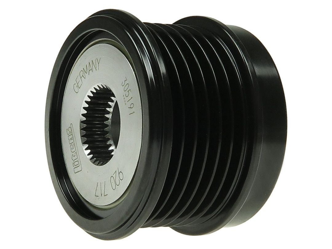 AS-PL Generaatori vabakäik AFP0101(LITENS) AS-PL AFP0101(LITENS) originaal Generaatori vabakäik Mercedes C205 hind