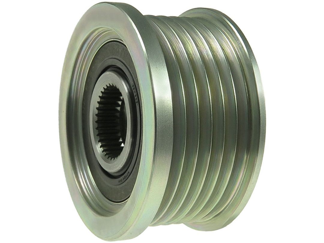 AS-PL Dynamopoelie AFP1007(INA) AS-PL AFP1007(INA) Dynamo onderdelen Chevrolet Blazer S10 prijs