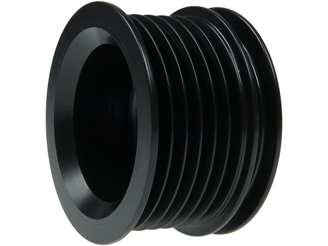 Riemschijf, dynamo AS-PL AP0065(BOSCH) AS-PL AP0065(BOSCH) Vrijloop poelie dynamo MERCEDES-BENZ M-Klasse 2010