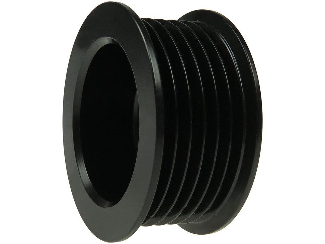 AS-PL Puleggia cinghia, Alternatore AP0068S AP0068S Puleggia alternatore BMW X5 AS-PL costo