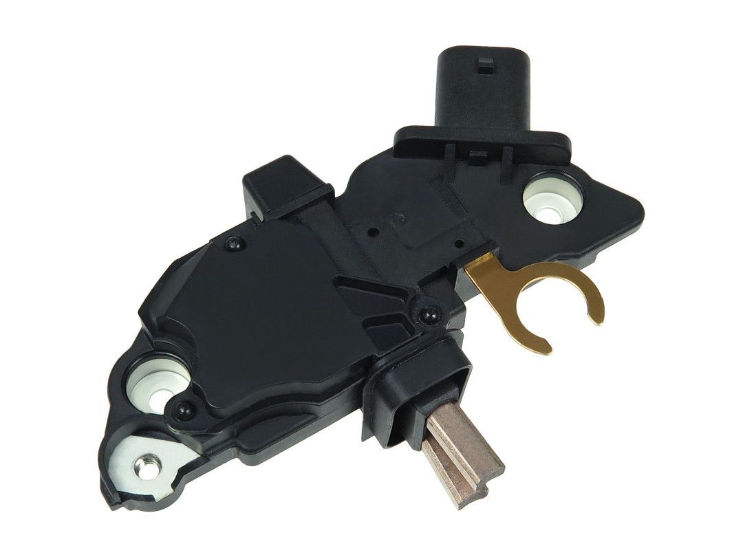 Alternator Regulator AS-PL ARE0118S AS-PL ARE0118S 2005 OPEL VECTRA alternator regulator replacement